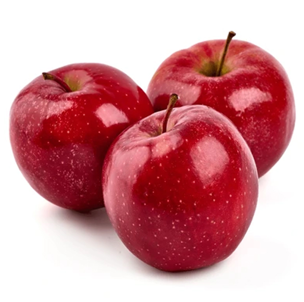 Cripps red!