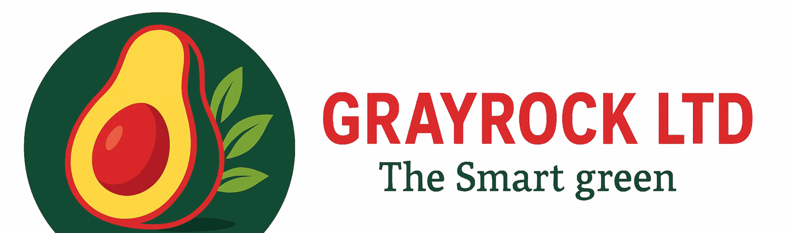 GRAYROCK LIMITED