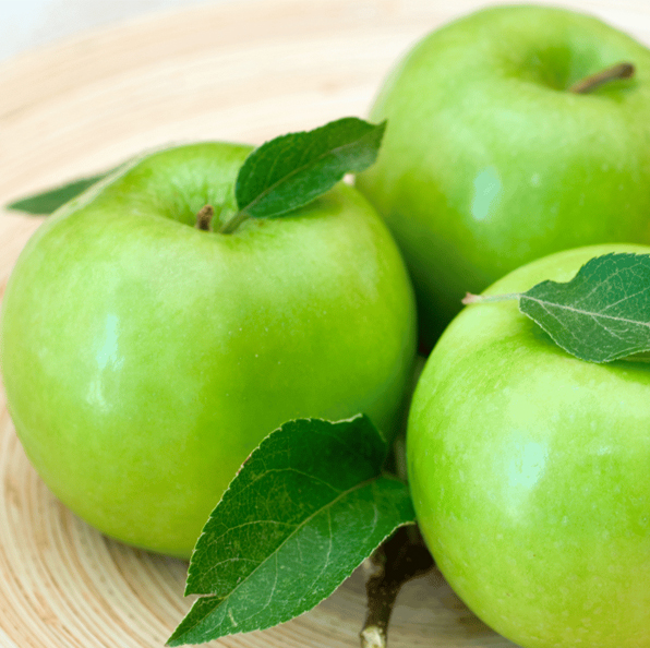 Granny Smith!