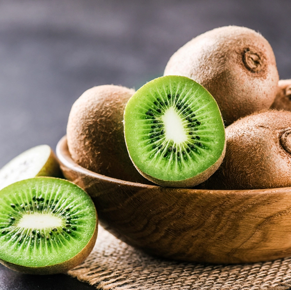 Kiwi!!